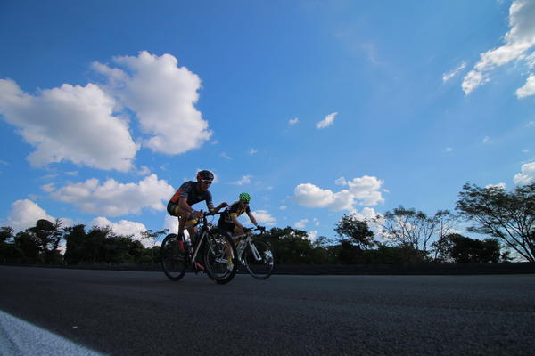 Buy your photos of the eventTraining Day on Fotop