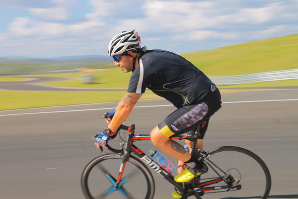 Buy your photos of the eventTraining Day on Fotop