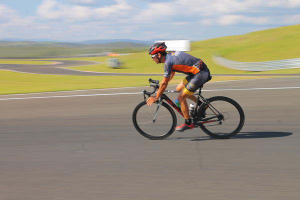 Buy your photos of the eventTraining Day on Fotop