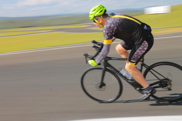 Buy your photos of the eventTraining Day on Fotop