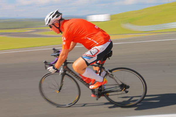 Buy your photos of the eventTraining Day on Fotop