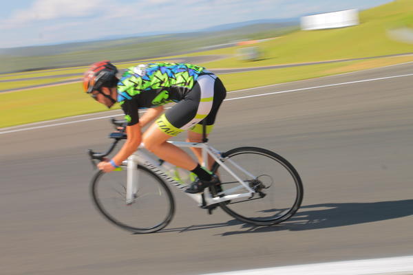 Buy your photos of the eventTraining Day on Fotop