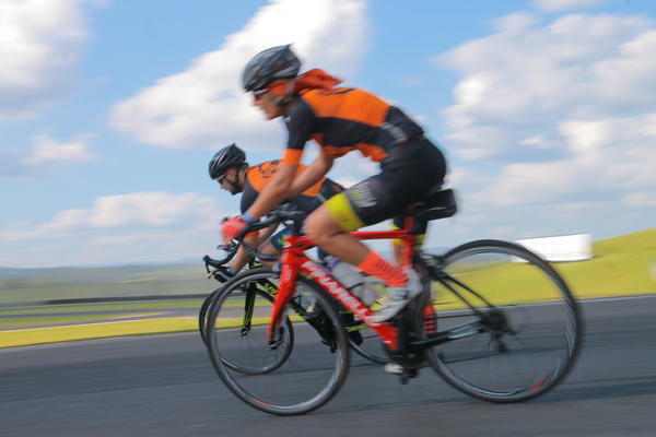 Buy your photos of the eventTraining Day on Fotop