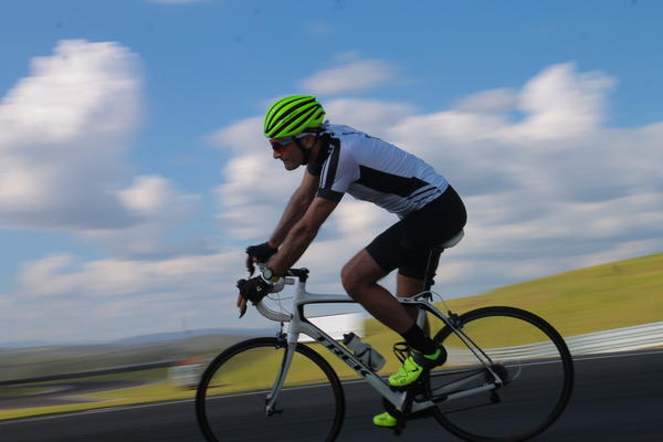 Buy your photos of the eventTraining Day on Fotop