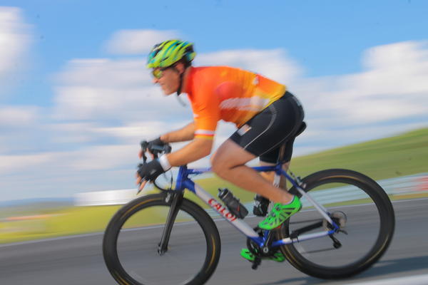 Buy your photos of the eventTraining Day on Fotop