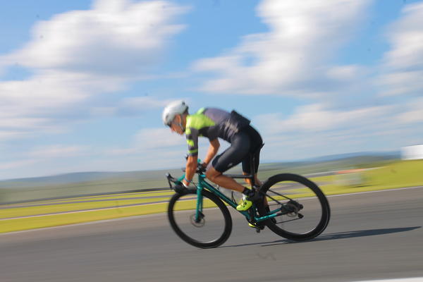 Buy your photos of the eventTraining Day on Fotop