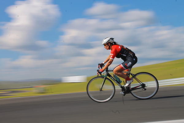 Buy your photos of the eventTraining Day on Fotop