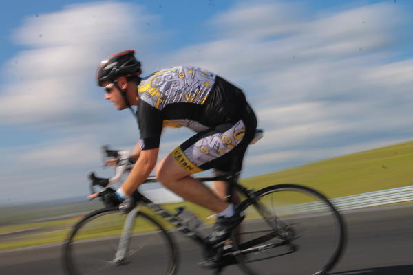 Buy your photos of the eventTraining Day on Fotop