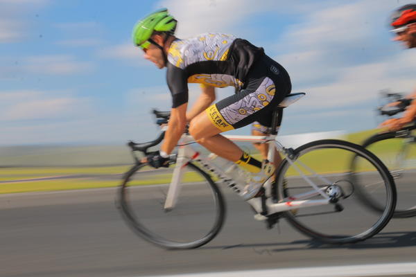 Buy your photos of the eventTraining Day on Fotop