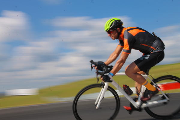 Buy your photos of the eventTraining Day on Fotop