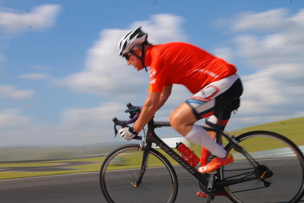 Buy your photos of the eventTraining Day on Fotop