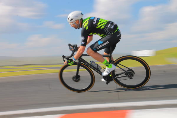 Buy your photos of the eventTraining Day on Fotop