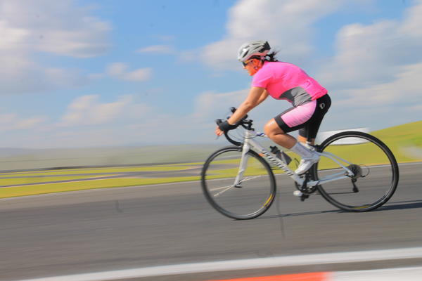 Buy your photos of the eventTraining Day on Fotop