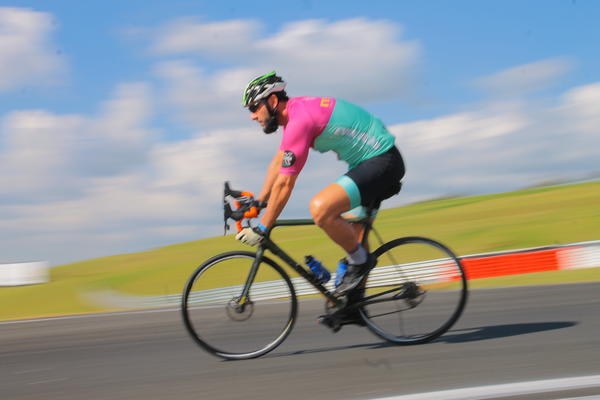 Buy your photos of the eventTraining Day on Fotop