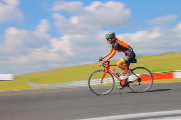 Buy your photos of the eventTraining Day on Fotop