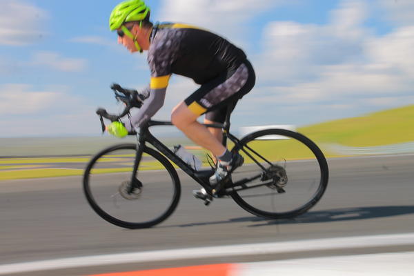 Buy your photos of the eventTraining Day on Fotop