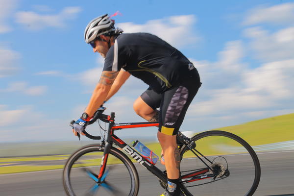 Buy your photos of the eventTraining Day on Fotop