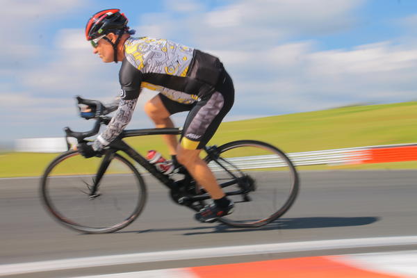 Buy your photos of the eventTraining Day on Fotop