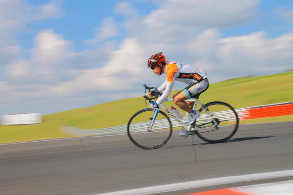 Buy your photos of the eventTraining Day on Fotop