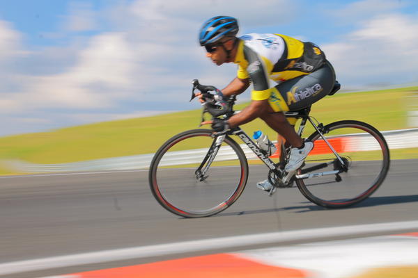 Buy your photos of the eventTraining Day on Fotop