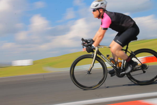 Buy your photos of the eventTraining Day on Fotop