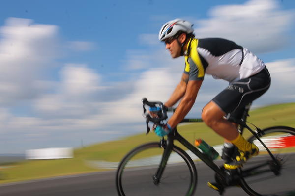 Buy your photos of the eventTraining Day on Fotop