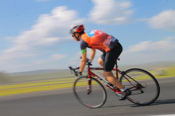 Buy your photos of the eventTraining Day on Fotop