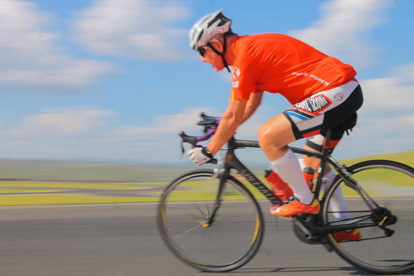 Buy your photos of the eventTraining Day on Fotop