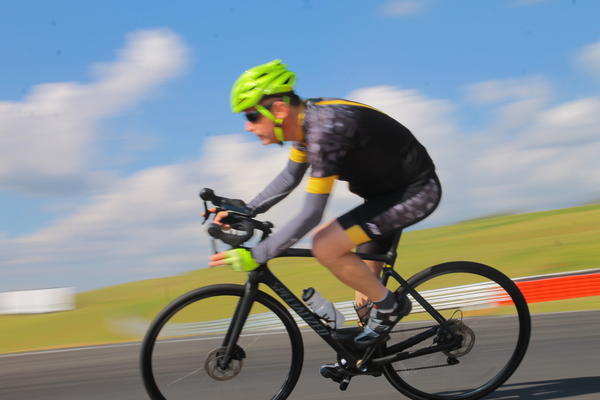 Buy your photos of the eventTraining Day on Fotop