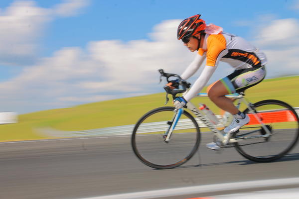 Buy your photos of the eventTraining Day on Fotop