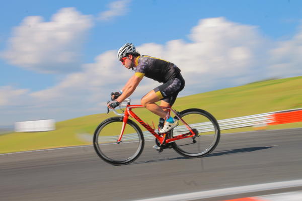 Buy your photos of the eventTraining Day on Fotop