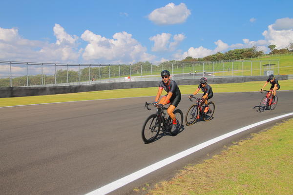 Buy your photos of the eventTraining Day on Fotop