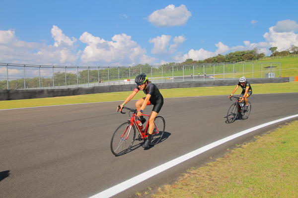 Buy your photos of the eventTraining Day on Fotop