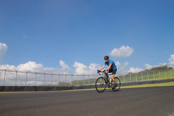 Buy your photos of the eventTraining Day on Fotop