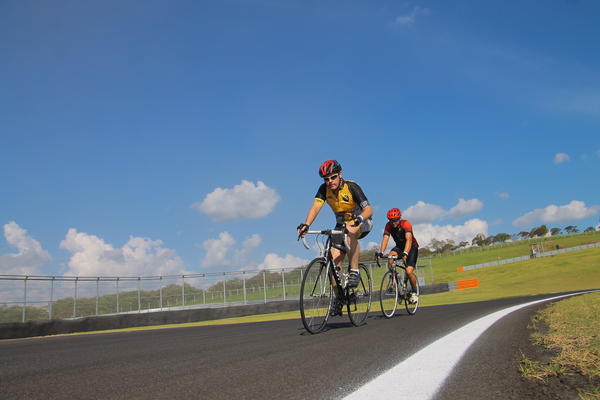 Buy your photos of the eventTraining Day on Fotop