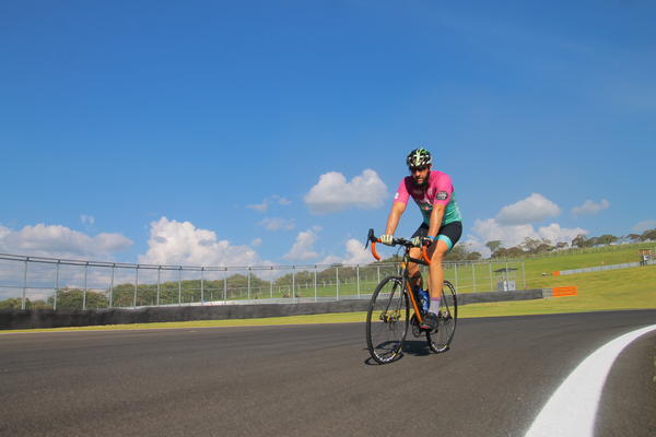 Buy your photos of the eventTraining Day on Fotop