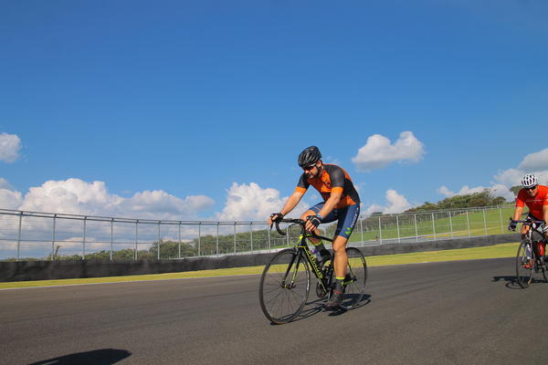 Buy your photos of the eventTraining Day on Fotop