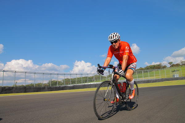 Buy your photos of the eventTraining Day on Fotop