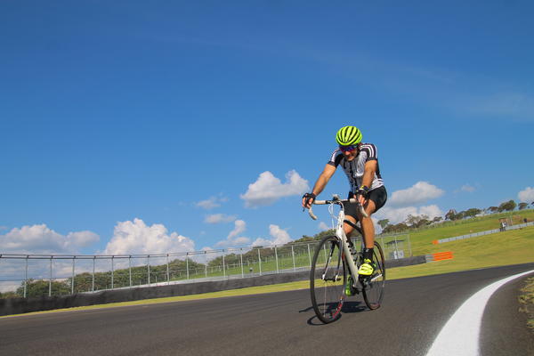 Buy your photos of the eventTraining Day on Fotop