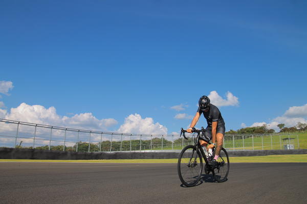 Buy your photos of the eventTraining Day on Fotop