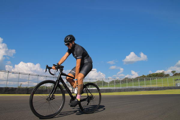 Buy your photos of the eventTraining Day on Fotop