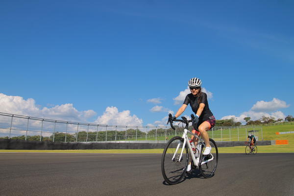 Buy your photos of the eventTraining Day on Fotop