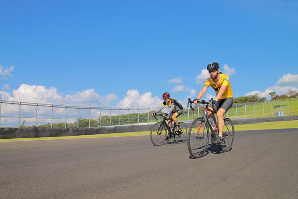 Buy your photos of the eventTraining Day on Fotop