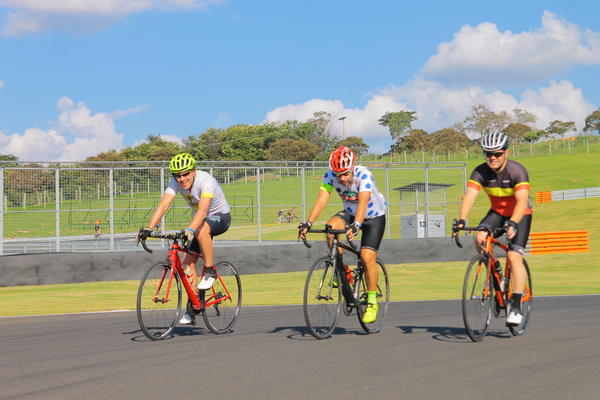 Buy your photos of the eventTraining Day on Fotop