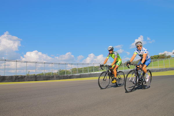 Buy your photos of the eventTraining Day on Fotop