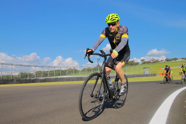 Buy your photos of the eventTraining Day on Fotop