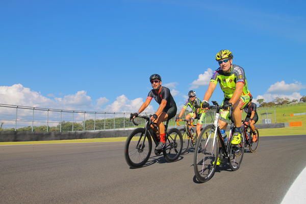 Buy your photos of the eventTraining Day on Fotop