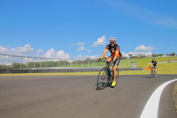 Buy your photos of the eventTraining Day on Fotop