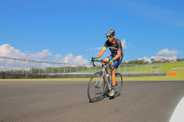 Buy your photos of the eventTraining Day on Fotop