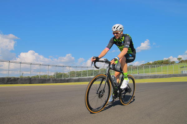 Buy your photos of the eventTraining Day on Fotop